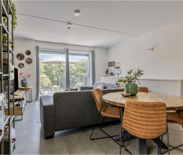 Te huur: Appartement Grotestraat 30 a 10 in Almelo - Photo 2