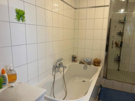 Appartement à louer 5 pièces 152.7m² - Photo 3