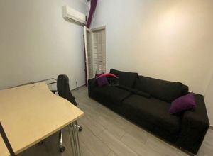 Studio/Γκαρσονιέρα για ενοικίαση - Κέντρο Θεσσαλονίκης, - Φωτογραφία 1