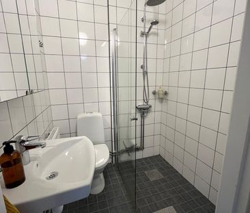 Arvodesvägen, Hägersten - Photo 5
