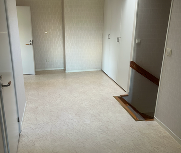 Västra Storgatan, Hallsberg - Foto 5 | Rentumo