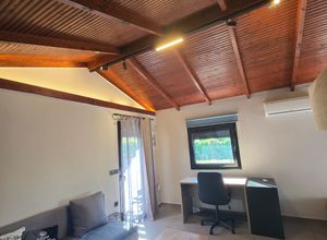 Studio/Γκαρσονιέρα για ενοικίαση - Πάτρα, - Φωτογραφία 2