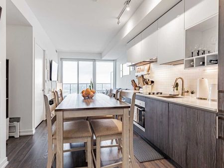 For Lease - 5206 Buttermill Avenue, Vaughan, Ontario - Photo 5