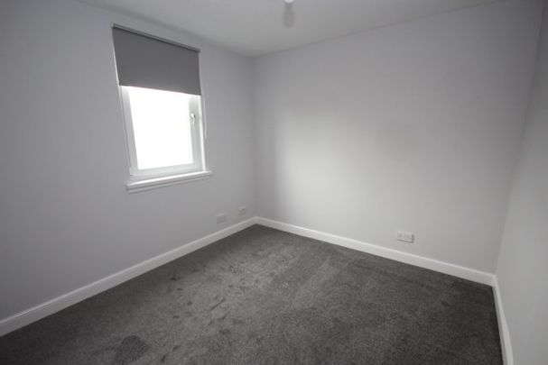 Garadhglas, 20 King Street, AB51 0EQ, Inverurie - Photo 1