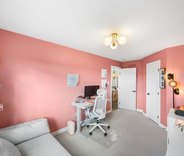 For Lease - 200 Akerson Road, Kanata, Ontario - Photo 5