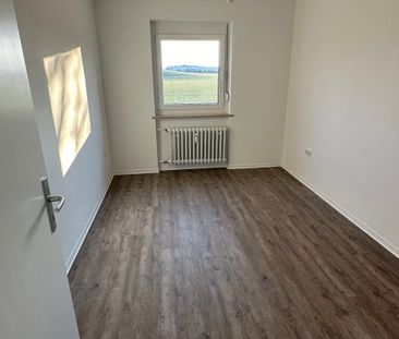 Am Flugfeld 109, 87600 Kaufbeuren OT Oberbeuren - Photo 6