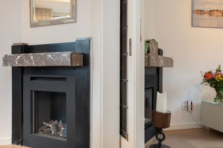 Bronbeeklaan 24 - Foto 2