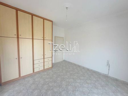 Διαμέρισμα για ενοικίαση Μποζαΐτικα (Πάτρα) - Photo 2