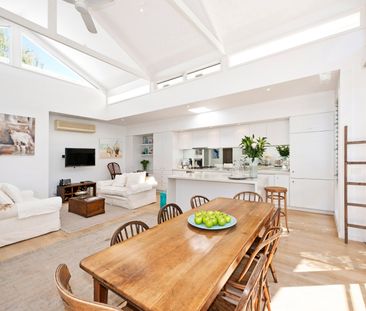 81 Somerset Street, Richmond VIC 3121 - House For Rent | Domain - Photo 3