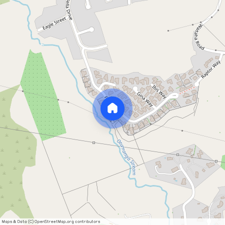 48 Falcon Drive, Welcome Bay, Tauranga