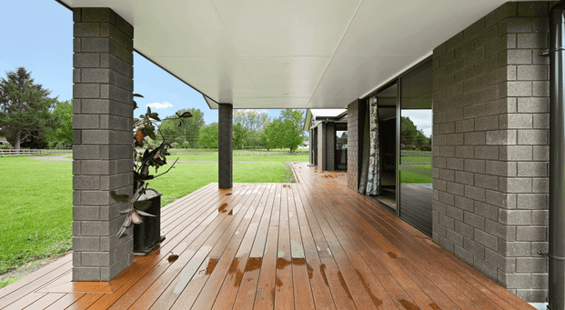 30 Clark Road - Photo 1