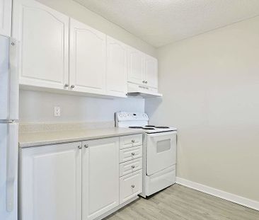 18 & 20 Deerfield Drive, Braemar Park - Bel Air Heights - Copeland ... - Photo 2