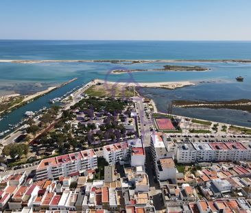 Moradia T1 em Faro - Photo 5