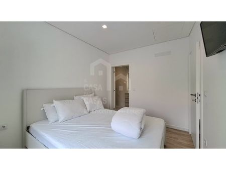 Moradia T3 em Lisboa - Photo 4