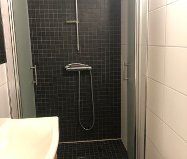 Nyhemsgatan, Växjö - Photo 4