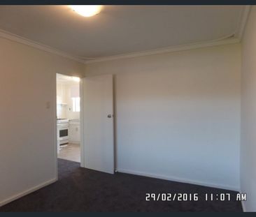 VALUE & QUALITY - Photo 5