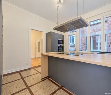 Appartement - à louer - 5000 Namur - 1 050 € - foto 6