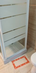 Apartment for rent in Cluj-Napoca, near the University of Medecine and Pharmacy, Hașdeu street, bedroom, kitchen - Fotografie 4