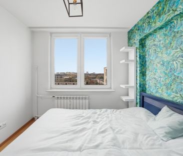 widok bez granic - Photo 6