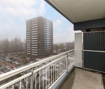 Groenhof 0ong, 1186 DL Amstelveen, Nederland - Foto 1