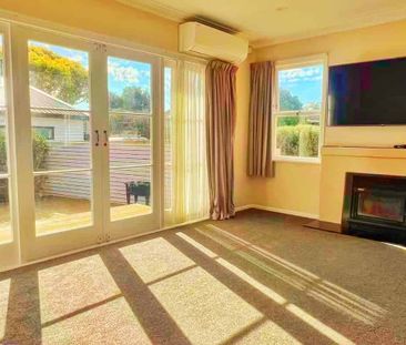 125 Celtic Crescent, Ellerslie - Photo 1