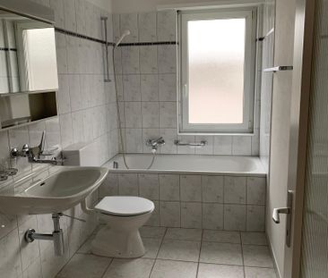 4.5 Zimmer, 83 m², 2. Stock - Photo 3