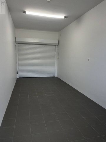 Location maison 4 pièces 100 m² à Quint-Fonsegrives (31130) - Photo 2