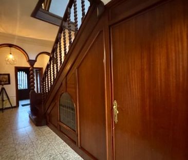 Karaktervolle woning met 3/4 slaapkamers - Photo 4