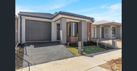 Spacious Family Living in an Up-and-Coming Location - Photo 3