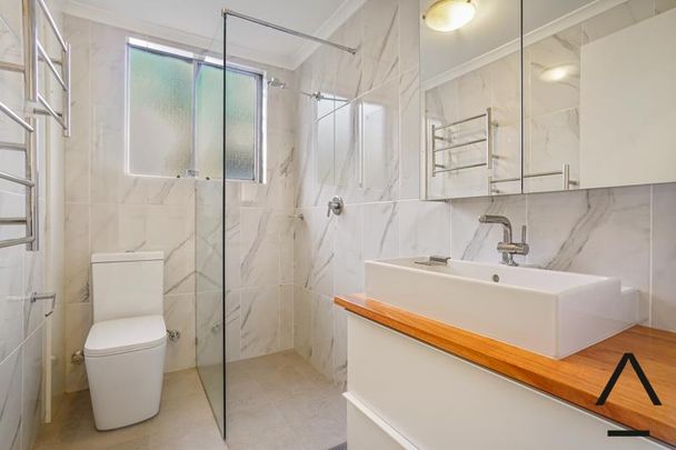 9/71 Alice Street, Newtown NSW 2042 - Apartment For Rent | Domain - Photo 1