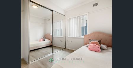 ONLY SIX MONTH LEASE! - Photo 3