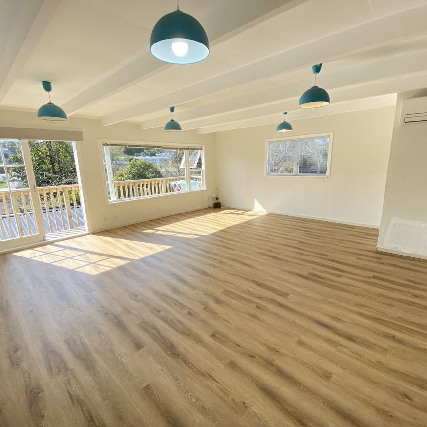 Spacious 4 Bed House in Birkdale - Photo 1