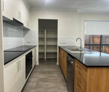 20 Bremer Street, South Maclean - Photo 6