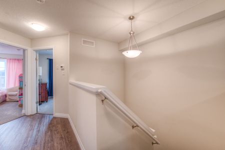 For Lease - 24 Morrison Road Unit# C10, Kitchener, Ontario - Photo 3