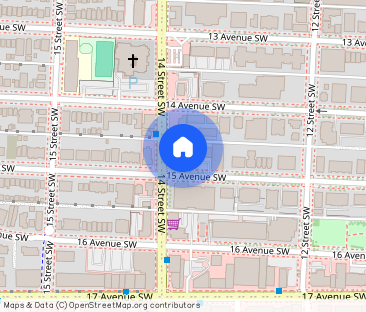 Big bright 1 bd at, wellington estate 9th floor. Available July1 20... - Photo 1