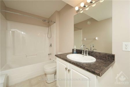 For Lease - 404 Kilmarnock Way, Barrhaven, Ontario - Photo 3