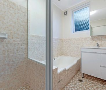 Spacious 2-Bedroom Unit in Prime Location - Photo 6