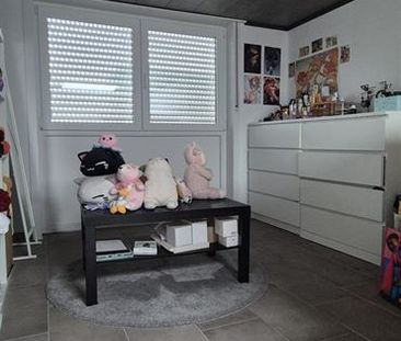 Appartement te huur in Kuurne - Foto 5