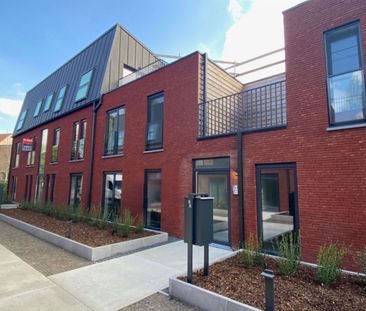 Appartement Te huur - Photo 5