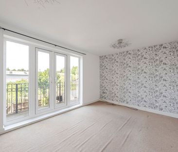 Church Green Gardens , Golborne, , UK - Photo 3