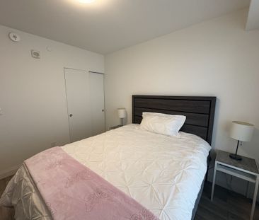 For Lease - 58 Lakeside Terrace Unit# 805, Barrie, Ontario - Photo 3