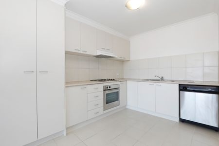 5/180 Union Street, Brunswick West VIC 3055 - Apartment For Rent | Domain - Photo 3