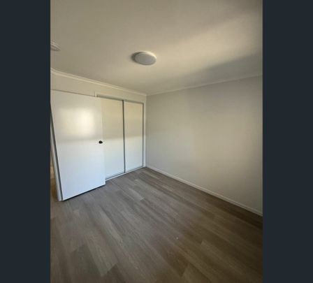 Unit 2/39A See St, Bargara, Qld 4670 - Photo 1