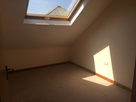 TRURO ROAD, St. Austell, PL25 - Photo 5