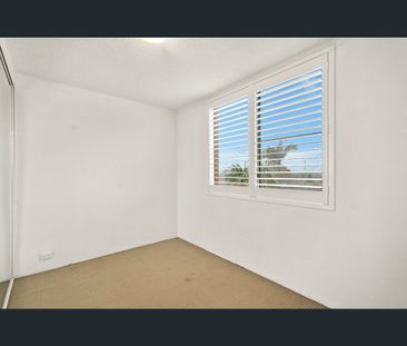 8/142 Gladstone Avenue, Coniston, NSW 2500 - Photo 4