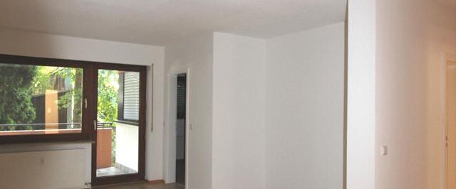 Großzügige 2,5-Zimmer-Wohnung, zentrale Lage in Heilbronn-Ost - Foto 1