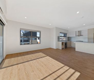 25A Dunedin Street, Maidstone VIC 3012 - Photo 4