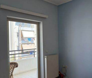 Μεζονέτα για ενοικίαση Άνω Νέα Σμύρνη (Νέα Σμύρνη) - Φωτογραφία 2