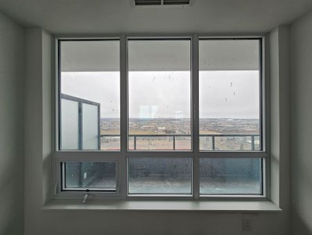 For Lease - 1455 Celebration Drive Unit# 2201, Pickering, Ontario - Photo 3