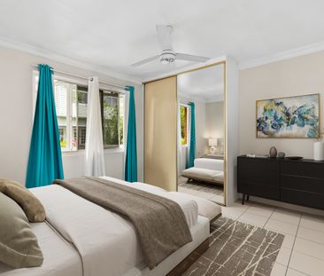 Stunning 2-Bedroom Apartment - Photo 3